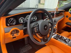 6.7T Edition - фото 8