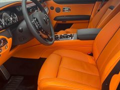6.7T Edition - фото 9