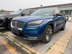 2.0T 2WD Edition - фото 1