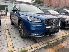 2.0T 2WD Edition - фото 2