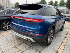 2.0T 2WD Edition - фото 3