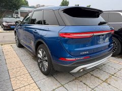 2.0T 2WD Edition - фото 4
