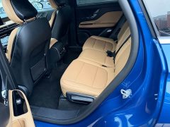 2.0T 2WD Edition - фото 5