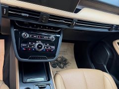 2.0T 2WD Edition - фото 6