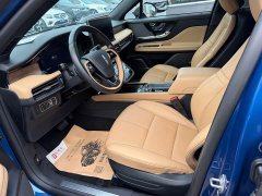 2.0T 2WD Edition - фото 7
