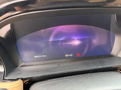 2.0T 2WD Edition - фото 8
