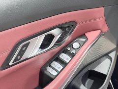BMW 3 Series 320Li M Sports Package - фото 11