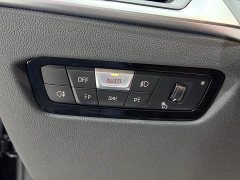 BMW 3 Series 320Li M Sports Package - фото 12