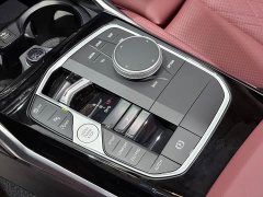 BMW 3 Series 320Li M Sports Package - фото 13