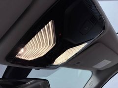 BMW 3 Series 320Li M Sports Package - фото 14