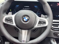 BMW 3 Series 320Li M Sports Package - фото 17