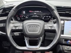 Audi Q3 35 TFSI Fashion Dynamic (1.4T) - фото 12