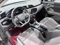 Audi Q3 35 TFSI Fashion Dynamic (1.4T) - фото 13