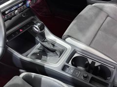 Audi Q3 35 TFSI Fashion Dynamic (1.4T) - фото 14