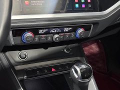 Audi Q3 35 TFSI Fashion Dynamic (1.4T) - фото 15