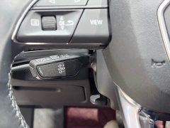Audi Q3 35 TFSI Fashion Dynamic (1.4T) - фото 16