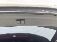 Audi Q3 35 TFSI Fashion Dynamic (1.4T) - фото 18