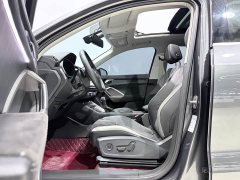 Audi Q3 35 TFSI Fashion Dynamic (1.4T) - фото 7