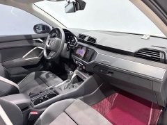 Audi Q3 35 TFSI Fashion Dynamic (1.4T) - фото 9