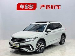 Volkswagen LPHEV 430PHEV PHEVFlagship Edition - фото 1