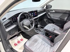 Volkswagen LPHEV 430PHEV PHEVFlagship Edition - фото 10