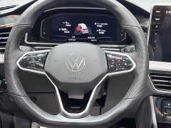 Volkswagen LPHEV 430PHEV PHEVFlagship Edition - фото 12