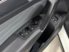 Volkswagen LPHEV 430PHEV PHEVFlagship Edition - фото 13