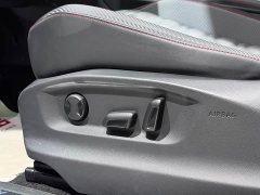 Volkswagen LPHEV 430PHEV PHEVFlagship Edition - фото 14