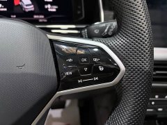 Volkswagen LPHEV 430PHEV PHEVFlagship Edition - фото 15