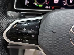 Volkswagen LPHEV 430PHEV PHEVFlagship Edition - фото 16