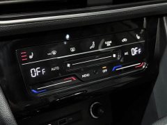 Volkswagen LPHEV 430PHEV PHEVFlagship Edition - фото 17