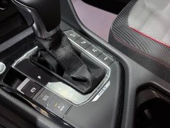 Volkswagen LPHEV 430PHEV PHEVFlagship Edition - фото 18