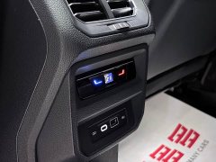 Volkswagen LPHEV 430PHEV PHEVFlagship Edition - фото 20