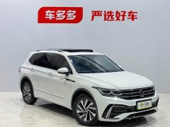 Volkswagen LPHEV 430PHEV PHEVFlagship Edition - фото 3