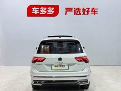 Volkswagen LPHEV 430PHEV PHEVFlagship Edition - фото 5