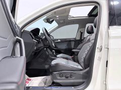 Volkswagen LPHEV 430PHEV PHEVFlagship Edition - фото 7
