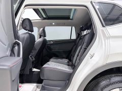Volkswagen LPHEV 430PHEV PHEVFlagship Edition - фото 8