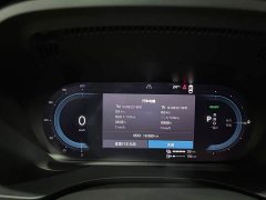Volvo XC60 Plug-in Hybrid T8 Plug-in Hybrid Long-Range AWD Ultimate Luxury - фото 11