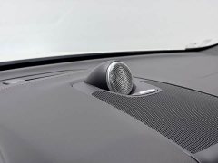 Volvo XC60 Plug-in Hybrid T8 Plug-in Hybrid Long-Range AWD Ultimate Luxury - фото 13