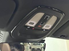 Volvo XC60 Plug-in Hybrid T8 Plug-in Hybrid Long-Range AWD Ultimate Luxury - фото 20