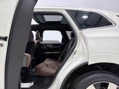 Volvo XC60 Plug-in Hybrid T8 Plug-in Hybrid Long-Range AWD Ultimate Luxury - фото 9