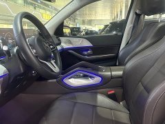 Mercedes-Benz GLE (Imported) GLE 450 4MATIC Dynamic - фото 4