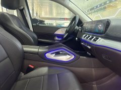Mercedes-Benz GLE (Imported) GLE 450 4MATIC Dynamic - фото 5