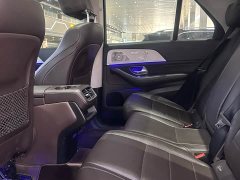 Mercedes-Benz GLE (Imported) GLE 450 4MATIC Dynamic - фото 6