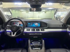 Mercedes-Benz GLE (Imported) GLE 450 4MATIC Dynamic - фото 7