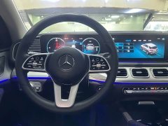 Mercedes-Benz GLE (Imported) GLE 450 4MATIC Dynamic - фото 8