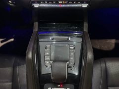 Mercedes-Benz GLE (Imported) GLE 450 4MATIC Dynamic - фото 9