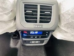 Volkswagen Tanyue 30 million units selected 300TSI - фото 14