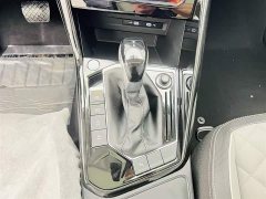 Volkswagen Tanyue 30 million units selected 300TSI - фото 16