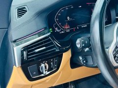 BMW 6 Series GT 630i M Sports Package - фото 11